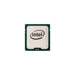 Процессор Intel Xeon E5-1410 LGA1356, 4 x 2800 МГц