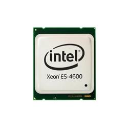 Процессор Intel Xeon E5-2643 Sandy Bridge-EP LGA2011, 4 x 3300 МГц, OEM