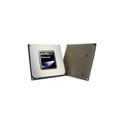 Процессор AMD Phenom X3 8750 Toliman AM2+, 3 x 2400 МГц