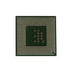 Процессор Intel Pentium M 770 Dothan S479, 1 x 2133 МГц