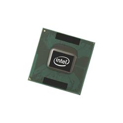 Процессор Intel Core 2 Duo Mobile T7600 Merom 2 x 2333 МГц