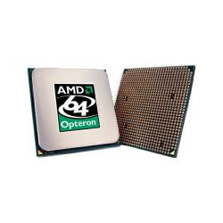 Процессор AMD Opteron Dual Core 170 Toledo S939, 2 x 2000 МГц