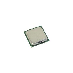 Процессор Intel Celeron E1200 Allendale LGA775, 2 x 1600 МГц, OEM