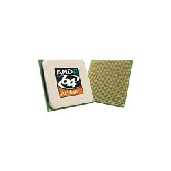 Процессор AMD Athlon 64 3000+ Orleans AM2, 1 x 1800 МГц