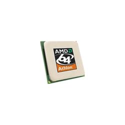 Процессор AMD Athlon 64 2800+ rev. CG, AX S754, 1 x 1800 МГц