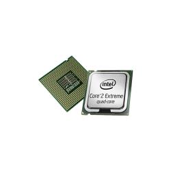 Процессор Intel Core 2 Extreme Edition QX6700 LGA775, 4 x 2667 МГц