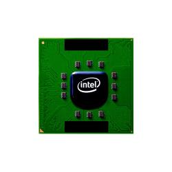 Процессор Intel Celeron M 540 Merom 1 x 1866 МГц