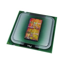 Процессор Intel Pentium D 820 Smithfield LGA775, 2 x 2800 МГц