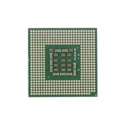 Процессор Intel Celeron D 356 Cedar Mill LGA775, 1 x 3333 МГц, OEM