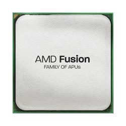 Процессор AMD A6-3650 (2,6 ГГц, FM1, 4 Мб, 4 ядра, GPU) OEM