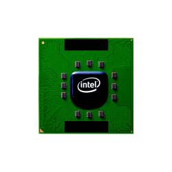 Процессор Intel Celeron M 350 Dothan 1 x 1300 МГц