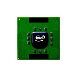 Процессор Intel Celeron M 350 Dothan 1 x 1300 МГц