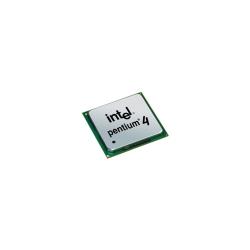Процессор Intel Pentium 4 631 Cedar Mill LGA775, 1 x 3000 МГц, OEM