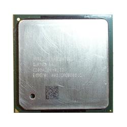 Процессор Intel Pentium 4 1800MHz Northwood S478, 1 x 1800 МГц, OEM