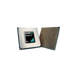 Процессор AMD Athlon X2 Dual-Core BE-2350 Brisbane AM2, 2 x 2100 МГц