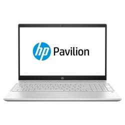 Ноутбук HP PAVILION 15-cs1000 (1920x1080, Intel Core i7 1.8 ГГц, RAM 12 ГБ, SSD 256 ГБ, GeForce GTX 1050 Ti, Win10 Home)