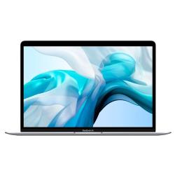 13.3" Ноутбук Apple MacBook Air 13 Late 2018 2560x1600, Intel Core i5 1.6 ГГц, RAM 8 ГБ, LPDDR3, SSD 256 ГБ, Intel UHD Graphics 617, macOS, MRE92RU / A, серый космос