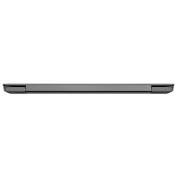 Ноутбук Lenovo V130-15IKB (1920x1080, Intel Core i3 2.3 ГГц, RAM 4 ГБ, HDD 500 ГБ, DOS)