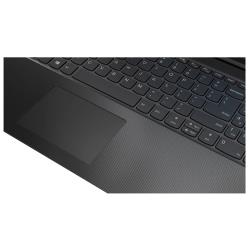 Ноутбук Lenovo V130-15IKB (1920x1080, Intel Core i3 2.3 ГГц, RAM 4 ГБ, HDD 500 ГБ, DOS)