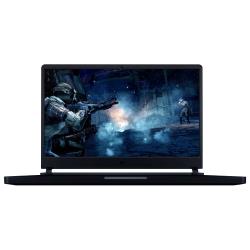 Ноутбук Xiaomi Mi Gaming Laptop Enhanced Edition (1920x1080, Intel Core i7 2.2 ГГц, RAM 16 ГБ, SSD 256 ГБ, HDD 1000 ГБ, GeForce GTX 1060, Win10 Home)