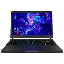 Ноутбук Xiaomi Mi Gaming Laptop Enhanced Edition (1920x1080, Intel Core i7 2.2 ГГц, RAM 16 ГБ, SSD 256 ГБ, HDD 1000 ГБ, GeForce GTX 1060, Win10 Home)