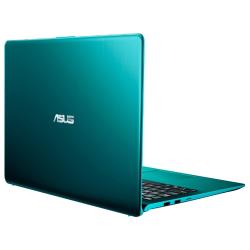 Ноутбук ASUS VivoBook S15 S530UF