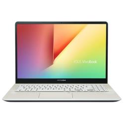 Ноутбук ASUS VivoBook S15 S530UN