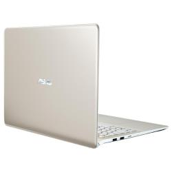 Ноутбук ASUS VivoBook S15 S530UN