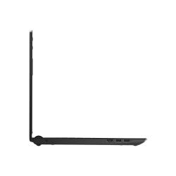 Ноутбук DELL INSPIRON 3573 (1366x768, Intel Pentium Silver 1.1 ГГц, RAM 4 ГБ, HDD 1000 ГБ, Linux)