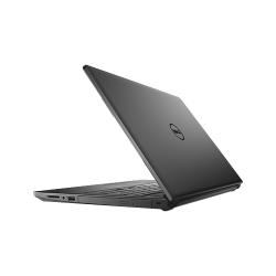 Ноутбук DELL INSPIRON 3573 (1366x768, Intel Pentium Silver 1.1 ГГц, RAM 4 ГБ, HDD 1000 ГБ, Linux)