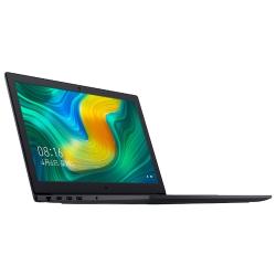 15.6" Ноутбук Xiaomi Mi Notebook 15.6 Lite 1920x1080, Intel Core i3 8130U 2.2 ГГц, RAM 4 ГБ, DDR4, SSD 256 ГБ, Intel UHD Graphics 620, Windows 10 Home, JYU4113CN, белый