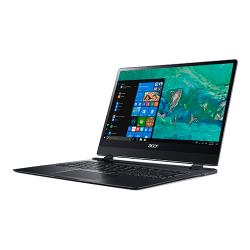 Ноутбук Acer SWIFT 7 SF714-51T-M3AH (1920x1080, Intel Core i7 1.3 ГГц, RAM 8 ГБ, SSD 256 ГБ, Win10 Pro)