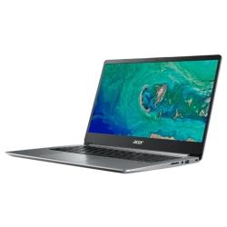 Ноутбук Acer SWIFT 1 SF114-32-P2FA (1920x1080, Intel Pentium Silver 1.1 ГГц, RAM 4 ГБ, SSD 128 ГБ, Win10 Home)