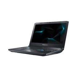 Ноутбук Acer Predator Helios 500 PH517-61-R633 (1920x1080, AMD Ryzen 7 3.2 ГГц, RAM 32 ГБ, SSD 512 ГБ, HDD 2000 ГБ, Radeon RX Vega 56, Win10 Home)