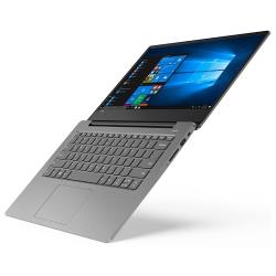 Ноутбук Lenovo Ideapad 330s 14IKB (1920x1080, Intel Core i5 1.6 ГГц, RAM 6 ГБ, SSD 128 ГБ, Win10 Home)