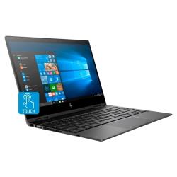 Ноутбук HP ENVY 13-ag0000 x360 (1920x1080, AMD Ryzen 3 2 ГГц, RAM 8 ГБ, SSD 512 ГБ, Win10 Home)