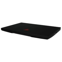 Ноутбук MSI GF63 Thin