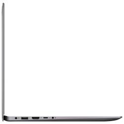 Ноутбук ASUS ZenBook U310UA-FC1072T (1920x1080, Intel Core i5 1.6 ГГц, RAM 4 ГБ, SSD 128 ГБ, HDD 1000 ГБ, Win10 Home)