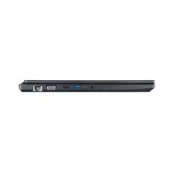 Ноутбук Acer TravelMate P2 TMP2510-G2-MG (1366x768, Intel Core i5 1.6 ГГц, RAM 4 ГБ, HDD 500 ГБ, GeForce MX130, Win10 Home)