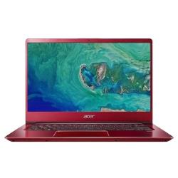 Ноутбук Acer SWIFT 3 SF314-54G (1920x1080, Intel Core i7 1.8 ГГц, RAM 8 ГБ, SSD 512 ГБ, GeForce MX150, Win10 Home)