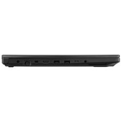 Ноутбук ASUS ROG Strix Hero II GL504GM