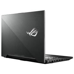 Ноутбук ASUS ROG GL504 (1920x1080, Intel Core i7 2.2 ГГц, RAM 16 ГБ, SSD 256 ГБ, HDD 1000 ГБ, GeForce GTX 1070, Win10 Home)