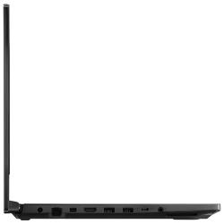 Ноутбук ASUS ROG Strix SCAR II GL504GM