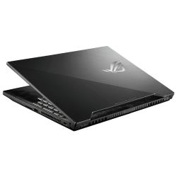 Ноутбук ASUS ROG Strix SCAR II GL504GM