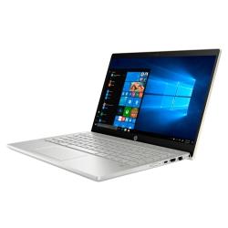 Ноутбук HP PAVILION 14-ce0000 (1920x1080, Intel Core i3 2.2 ГГц, RAM 8 ГБ, SSD 128 ГБ, DOS)