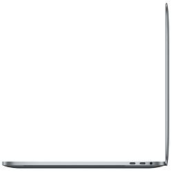 Ноутбук Apple MacBook Pro 15 Mid 2018