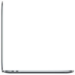 Ноутбук Apple MacBook Pro 15 Mid 2018