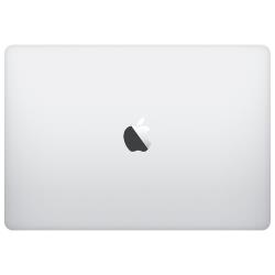 Ноутбук Apple MacBook Pro 13 Mid 2018