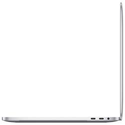 13.3" Ноутбук Apple MacBook Pro 13 Mid 2018 (2560x1600, Intel Core i5 2.3 ГГц, RAM 8 ГБ, SSD 512 ГБ)
