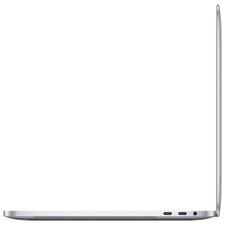 Ноутбук Apple MacBook Pro 13 Mid 2018